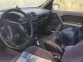 Opel Vectra 1991 годаүшін450 000 тг. в Шымкент – фото 2