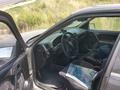 Opel Vectra 1991 годаүшін450 000 тг. в Шымкент – фото 3