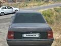 Opel Vectra 1991 годаүшін450 000 тг. в Шымкент – фото 4