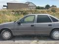 Opel Vectra 1991 годаүшін450 000 тг. в Шымкент – фото 5