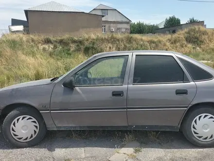 Opel Vectra 1991 года за 450 000 тг. в Шымкент – фото 5