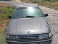 Opel Vectra 1991 годаүшін450 000 тг. в Шымкент – фото 6