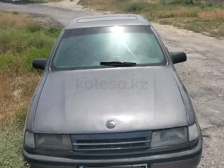 Opel Vectra 1991 года за 450 000 тг. в Шымкент – фото 6