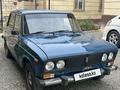 ВАЗ (Lada) 2106 2003 годаfor750 000 тг. в Актау – фото 2