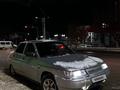 ВАЗ (Lada) 2110 2005 годаfor1 150 000 тг. в Костанай