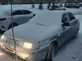 ВАЗ (Lada) 2110 2005 годаfor1 150 000 тг. в Костанай – фото 4