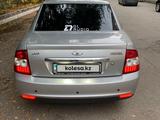 ВАЗ (Lada) Priora 2170 2013 годаfor2 550 000 тг. в Есик – фото 2