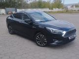 JAC J7 2023 годаүшін5 800 000 тг. в Караганда – фото 5