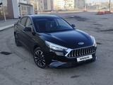 JAC J7 2023 годаүшін6 200 000 тг. в Караганда