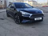JAC J7 2023 годаүшін6 200 000 тг. в Караганда – фото 5