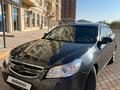 Chevrolet Epica 2007 годаүшін3 600 000 тг. в Атырау – фото 10