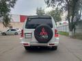 Mitsubishi Pajero 2001 годаүшін5 000 000 тг. в Уральск – фото 4