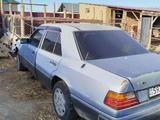 Mercedes-Benz E 260 1992 года за 700 000 тг. в Кызылорда – фото 2