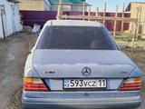 Mercedes-Benz E 260 1992 года за 700 000 тг. в Кызылорда