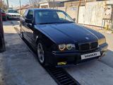 BMW 328 1997 года за 2 200 000 тг. в Шымкент