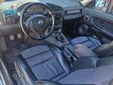 BMW 328 1997 года за 2 200 000 тг. в Шымкент – фото 3