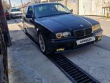 BMW 328 1997 года за 2 200 000 тг. в Шымкент – фото 4