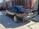 BMW 328 1997 года за 2 200 000 тг. в Шымкент – фото 5