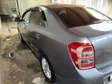 Chevrolet Cobalt 2026 года за 7 000 000 тг. в Шымкент – фото 4
