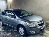 Chevrolet Cobalt 2026 года за 7 000 000 тг. в Шымкент – фото 2