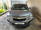 Chevrolet Cobalt 2026 года за 7 000 000 тг. в Шымкент – фото 3