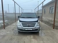 Hyundai Starex 2017 годаfor10 000 000 тг. в Шымкент