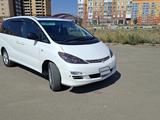 Toyota Estima 2005 годаүшін5 200 000 тг. в Уральск