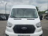 Ford Transit 2020 года за 25 000 000 тг. в Алматы