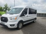 Ford Transit 2020 года за 25 000 000 тг. в Алматы – фото 2