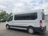 Ford Transit 2020 года за 25 000 000 тг. в Алматы – фото 4