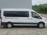 Ford Transit 2020 года за 25 000 000 тг. в Алматы – фото 5