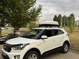 Hyundai Creta 2020 годаүшін8 000 000 тг. в Уральск – фото 3