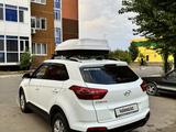Hyundai Creta 2020 годаүшін8 000 000 тг. в Уральск – фото 4
