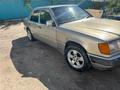 Mercedes-Benz E 300 1990 года за 1 200 000 тг. в Шымкент – фото 3