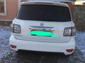 Nissan Patrol 2010 годаүшін12 000 000 тг. в Актобе – фото 11