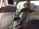 Nissan Patrol 2010 года за 13 900 000 тг. в Актобе – фото 5