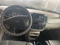Ford Escape 2002 г.
