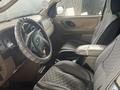 Ford Escape 2002 г.