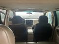 Ford Escape 2002 г.