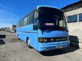 Setra  200 Series 1986 года за 4 000 000 тг. в Караганда – фото 2