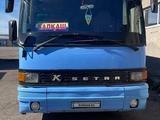 Setra  200 Series 1986 года за 4 000 000 тг. в Караганда