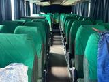 Setra  200 Series 1986 года за 4 000 000 тг. в Караганда – фото 3