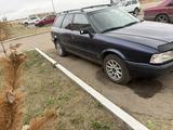 Audi 80 1993 годаүшін1 500 000 тг. в Кокшетау – фото 5