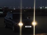 Audi 80 1993 годаүшін1 500 000 тг. в Кокшетау