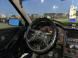 Audi 80 1993 годаүшін1 500 000 тг. в Кокшетау – фото 2