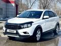 ВАЗ (Lada) Vesta SW Cross 2019 годаүшін5 900 000 тг. в Усть-Каменогорск – фото 3