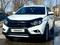 ВАЗ (Lada) Vesta SW Cross 2019 годаүшін6 200 000 тг. в Усть-Каменогорск