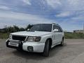 Subaru Forester 1997 года за 2 750 000 тг. в Алматы – фото 14