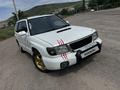 Subaru Forester 1997 года за 2 750 000 тг. в Алматы – фото 17