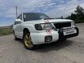 Subaru Forester 1997 года за 2 750 000 тг. в Алматы – фото 18
